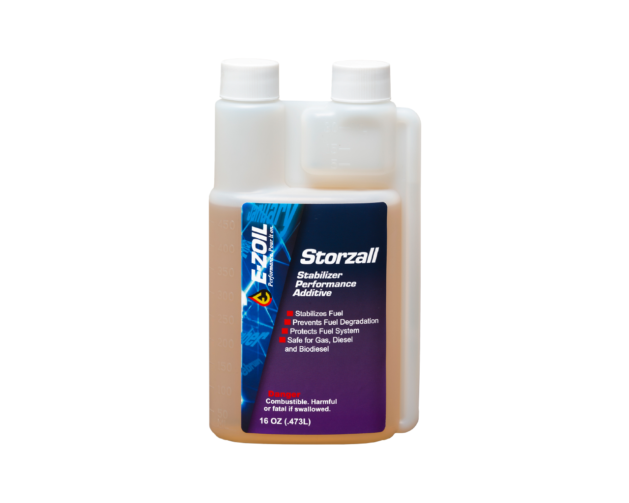 Storzall 16 OZ